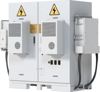 energiespeicher-huawei-luna2000-200kwh-2h1-996001321