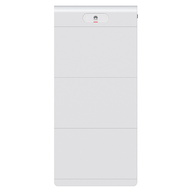 huawei-luna2000-21-s1-d-png